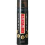 薬用育毛精EX180G
