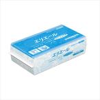 エリエールスマートタイプダブル中判200組