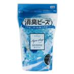 アットショウシュウ消臭ビーズアクアソープ詰め替え用