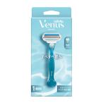 ヴィーナスすべすべ肌ホルダー