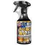技職人魂 カビ取り職人 500ml