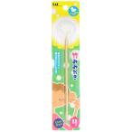 新耳ケア凡天耳かき1本