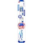 シュミテクト歯周ダブルケアEXハブラシレギュラー(ふつう)1本