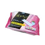 クリンクル床キラリドライシート30枚