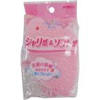 キクロンファインダブルボディスポンジ