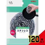 スポンジ、たわし