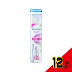 shumi tech to зуб . уход путешествие комплект 1450PPM × 12 пункт 