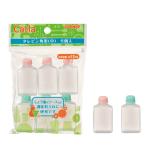 TA-4タレビン角型(中)