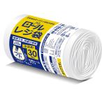 RR15ロールレジ袋7L30枚