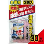 吸うぱあまん激乾洋ダンス用徳用2P 