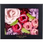  автомобиль lite rose автобус petaru блеск rose 60g