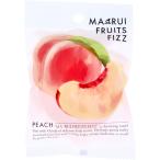 ma-.. фрукты fiz Momo. аромат 40g 1 выпуск 