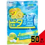 ビタ塩タブレット レモン風味 40g × 50点