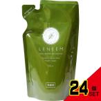 re Nimes для домашних животных репеллент &amp; шерсть глянец спрей изменение содержания 200mL × 24 пункт 