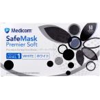 セーフマスク プレミ�