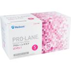 メディコム プロレー�