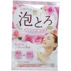 o горячая вода история роскошь пена .. купальный стоимость ювелирные изделия rose. аромат 30g