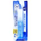 オーラツーミー マウススプレー クイッククリアミント 6mL