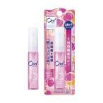 オーラツーミー マウススプレー ジューシーピーチ 6mL