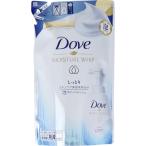 davu.... whip влажный пена корпус woshu изменение содержания для цветочный мыло. аромат 430g