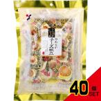  Hokkaido . включая мягкость сыр ..100g × 40 пункт 