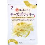  согласие. .... сыр po Lucky 70g