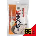 kanekiyo печать местного производства ячмень 100%bitaba.re-200g × 96 пункт 