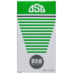  лекарство . контейнер поли машина bone-to щетка,.. есть 150cc