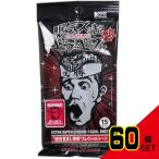 .. аккуратный gilagila.Z super strong лицевой сиденье 15 листов входит × 60 пункт 