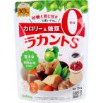 ラカントS 顆粒 130g