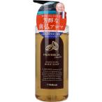 プロバンシアシュシュ ボディソープ 500mL