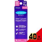 kaneson Ran инструмент для проволоки -11g×1 шт. входит × 40 пункт 