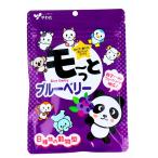 ya хлопчатник mo-.. голубика 20 день минут 40 шарик входить 