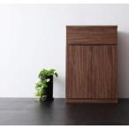 リビング収納 チェスト キャビネット タンス テレビ台 シンプルモダンリビングシリーズ キャビネット