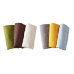 ベンチカバー 季節によってカラーを変えられる！ カバーリングダイニングシリーズ ベンチ別売りカバー 2P