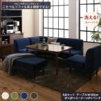 商品画像1