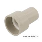 セキスイ エスロン ACドレン アダプター 塩ビ管への媒介継手 呼び径30 ACDA30 施工 空調 エアコン 断熱 ドレン 配管 工事 結露 防止