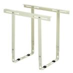  подвесной для . шт. B-TT-L потолок подвешивание металлические принадлежности многоквартирный дом веранда металлические принадлежности кондиционер уличный машина 