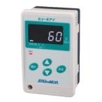  letter pack почтовый сервис возможно Saginomiya цифровой hyu- midi шипованный hyu- mia iBLE-SD11-010