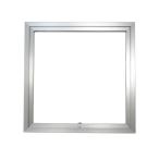 ba медведь промышленность одним движением потолок осмотр .BTF2-300 серебряный 