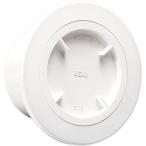 ba медведь промышленность полимер производства кондиционер колпак CC-75 белый 