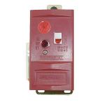 レターパック可 サギノミヤ 感震器 マグ