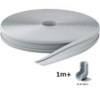  бесплатная доставка .. электрик дренаж линия . держатель комплект кондиционер уличный машина веранда DL-25-G 1m DL-H13N дренаж шланг вода загрязнения направляющие осушение простой строительные работы не необходимо 