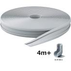  бесплатная доставка .. электрик дренаж линия . держатель комплект кондиционер уличный машина веранда DL-25-G 4m DL-H13N дренаж шланг вода загрязнения направляющие осушение простой строительные работы не необходимо 