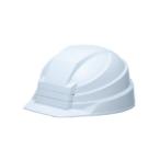 DIC IZANO2. поэтому . шлем белый складной шлем предотвращение бедствий строительные работы бедствие для экстренных случаев эвакуация легкий compact 