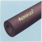 �����G�A�� �f�M �`���[�u �J�o�[ �G�A���t���b�N�X M20025�@20mm���@���a25mm�@����2m