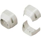 .. электрик тонкий канал SD терминал покрытие SE-66