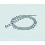 被覆銅管用スプリングベンダー TA510L-4 4分用 イチネンTASCO