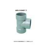  letter pack почтовый сервис возможно восток . труба машина VU соединительная муфта VU DT 40 сыр серый 