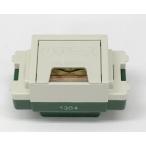  letter pack почтовый сервис рассылка возможно Panasonic earth терминал Flat форма полный терминал тип белый WN3075SW электрический переключатель розетка ремонт Panasonic панама электро- материал 